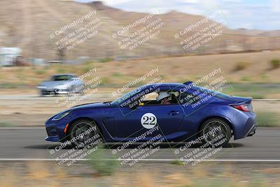 media/Sep-11-2022-Alfa Club (Sun) [[968df8459a]]/Street Perfomance/Exiting skidpad/